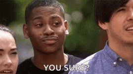1682356420787.gif