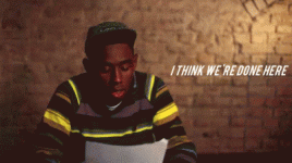 1682356602978.gif