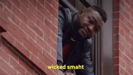 1682366361546.gif