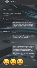 Screenshot_20230424_185748_Messages.jpg