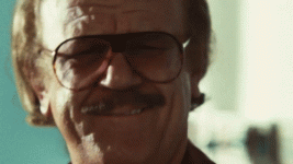 1682384987754.gif