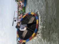 EB51C61D-507C-453B-AC74-017D6C659728.jpeg