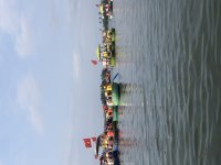 B51BE403-743E-44BC-8334-17D090E3E66D.jpeg