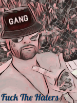 1682436087603.png