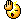 1682437325970.png