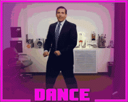 dance-dance-off.gif