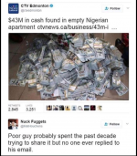 1682440211559.png