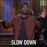 1682470921905.gif