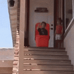 1682477054814.gif