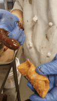1682478711470.gif