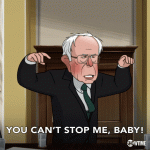 1682479302149.gif