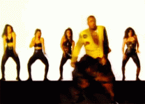 1682479810112.gif