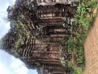 E1D2D37C-7945-457D-A340-6885ED21C95A.jpeg