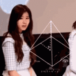 twice-calculating.gif