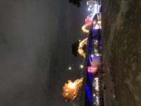 CEE92619-E478-48C4-A4DA-0323AA6D9E9D.jpeg