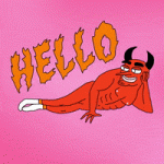 1682533848306.gif