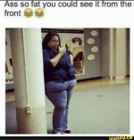 1682536321868.jpeg