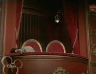 1682552277445.gif