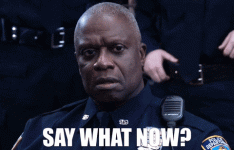 1682556072286.gif