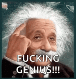 1682556149570.gif