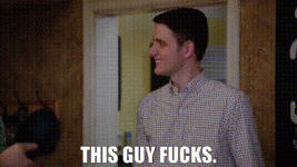 1682564245157.gif
