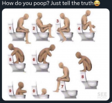1682602094026.png