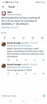 Screenshot_20230427_064325_Twitter.jpg