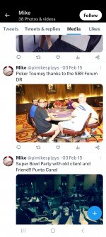 Screenshot_20230427_064634_Twitter.jpg