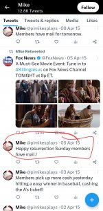 Screenshot_20230427_064608_Twitter.jpg