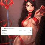 1682611194069.gif
