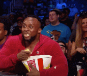 1682638056413.gif