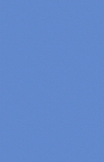 1682640096869.gif