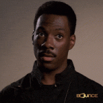 1682640195849.gif