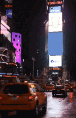 1682643891206.gif