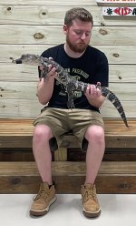 IMG_4350.jpeg