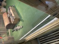 IMG_4348.jpeg