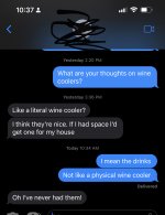 IMG_3721.jpeg