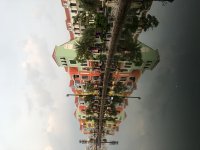 1D5F4CA0-BD77-45CA-B02F-A374CB99F03C.jpeg