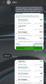 Screenshot_20230428_124949_Messages.jpg