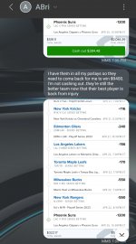 Screenshot_20230428_125133_Messages.jpg