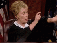 1682712680434.gif