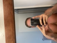 BCF89D8D-C105-4825-97F0-00E12D532C08.jpeg