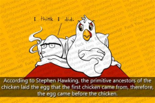 1682736257870.png