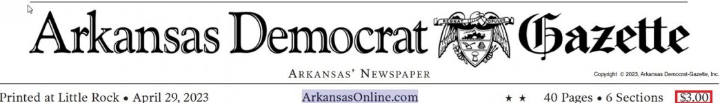 ScreenHunter_1214 Apr. 29 07.44.jpg