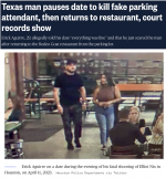 1682790526857.png