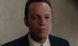 46DA54AD-CD36-47F7-AEE9-D66AEE5963EF.gif