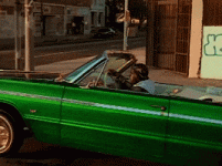1682813148949.gif