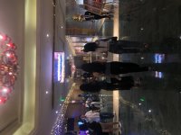 670800E8-D3F6-41A5-B039-DF49026BD905.jpeg
