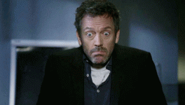 1682875911536.gif