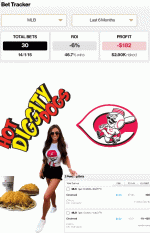 1682883166676.gif